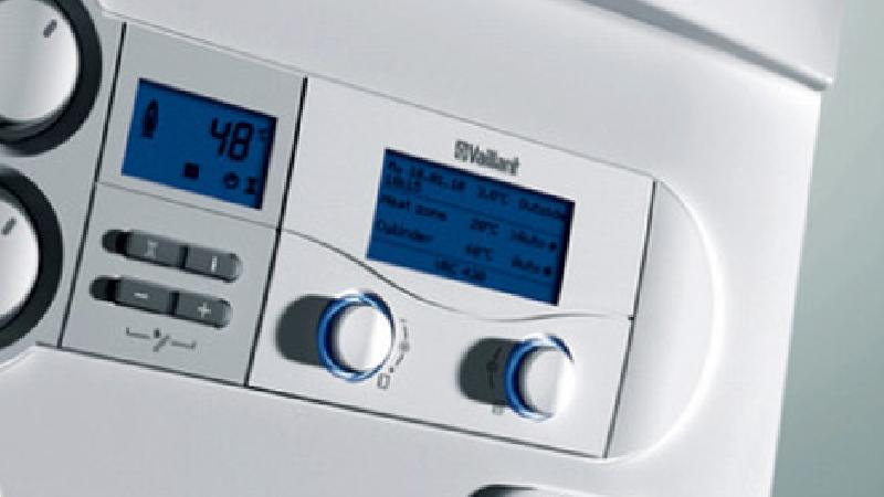 Expert Boiler Cover in Hull
