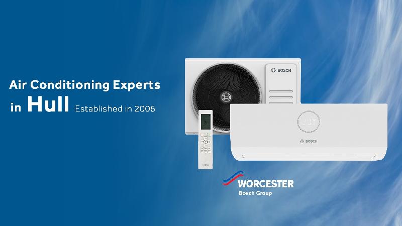 Ever Wondered if Air Conditioning is Worth The Investment?