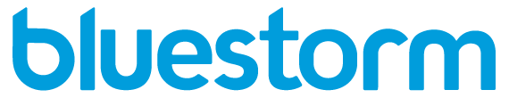 Bluestorm Design
