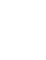 gas safe engineer hull