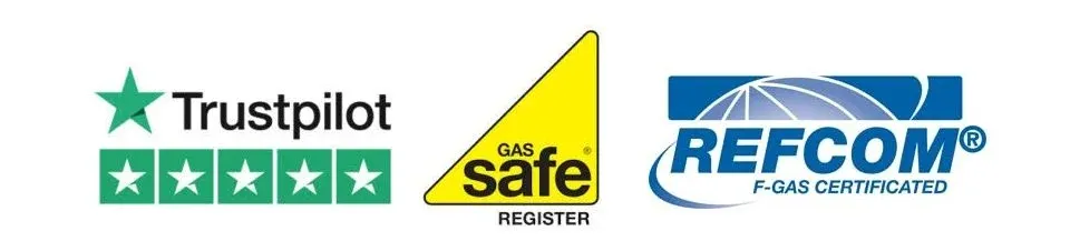 Registered logos 2